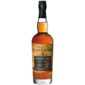 Ром Plantation Original Dark, 0.7л