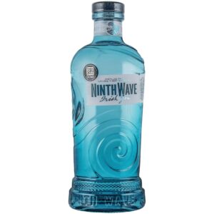 Джин Ninth Wave, 0.7л