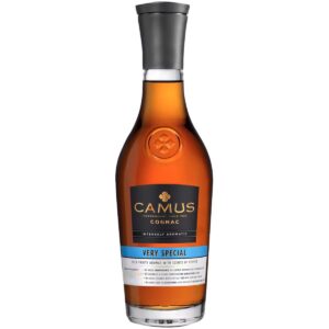 Коньяк Camus VS, 0.5л